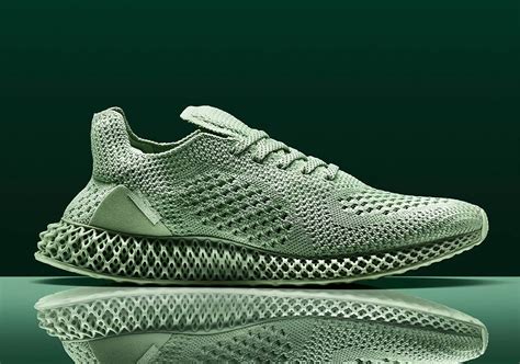 adidas 4d futurecraft replica|adidas futurecraft 4d price.